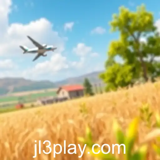 Gaming Evolution: Digital Realms of 2025