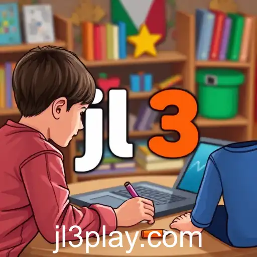 The Rise of Educational Games: Bridging Fun and Learning