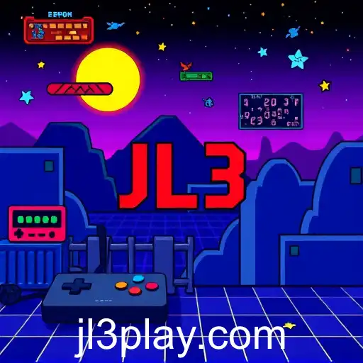 The Evolution of Online Gaming Communities