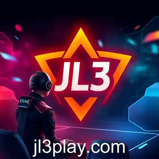 The Evolution of Online Gaming Communities