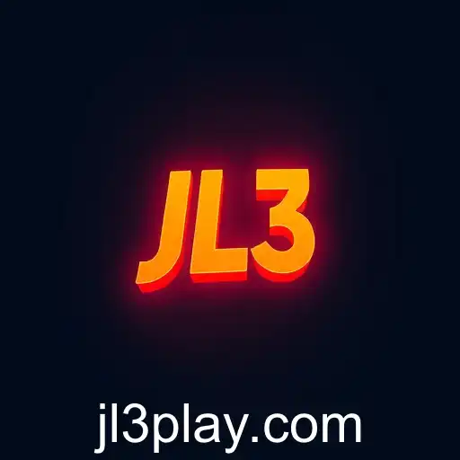 Gaming Industry Evolves with JL3