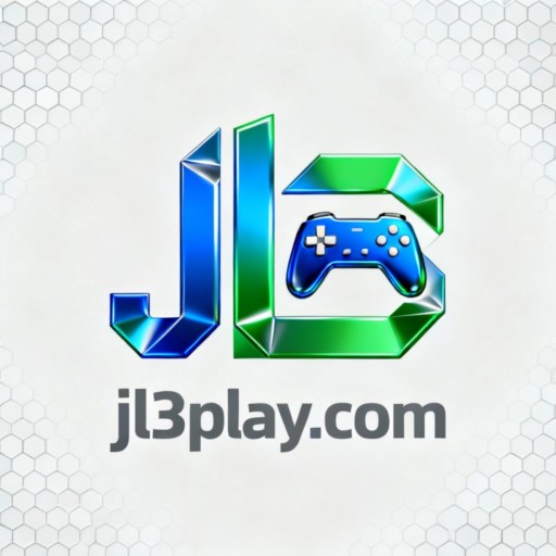 jl3