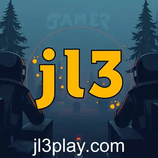 The Impact of JL3 on Online Gaming in 2025