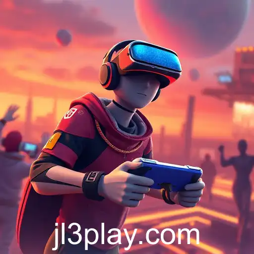 The Rising Influence of Gaming Platforms in the Digital Era