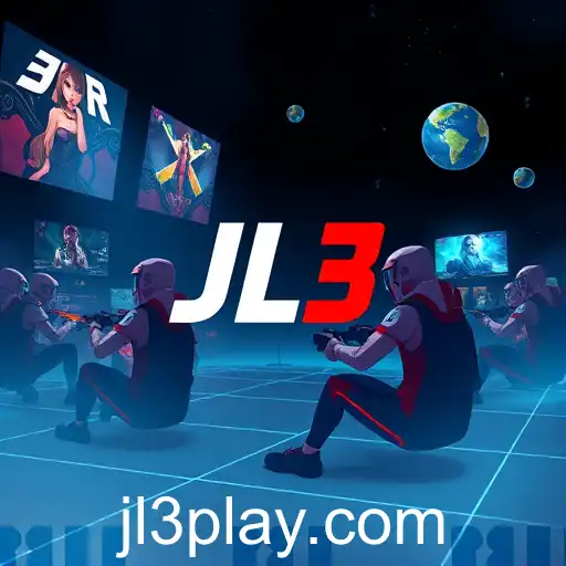 The Rise of Gaming Platforms in 2025