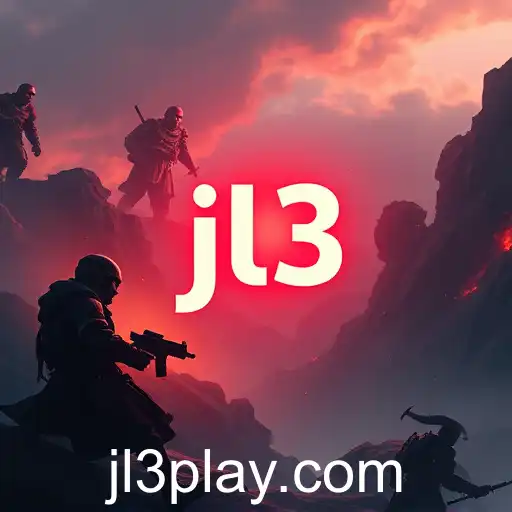 The Impact of Gaming Platforms on Education