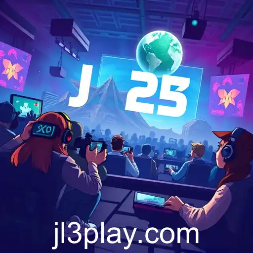 The Rising Influence of jl3 in 2025