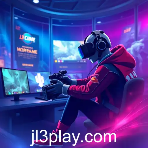 Evolution of Online Gaming Communities