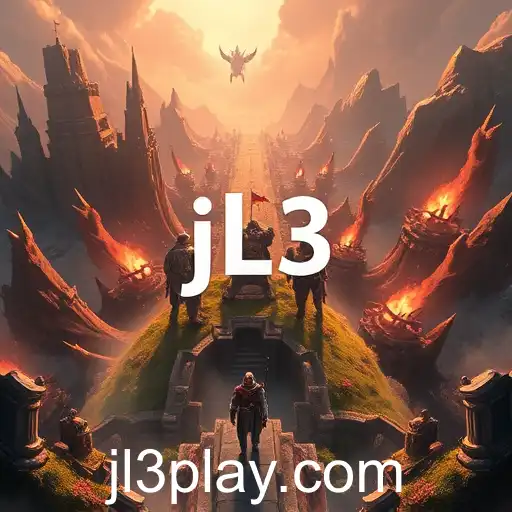 Exploring the Depths of Strategy Challenges in Gaming: The