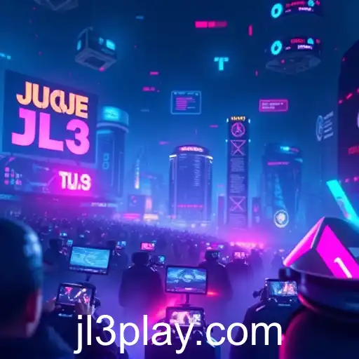 Virtual Realms and Challenges